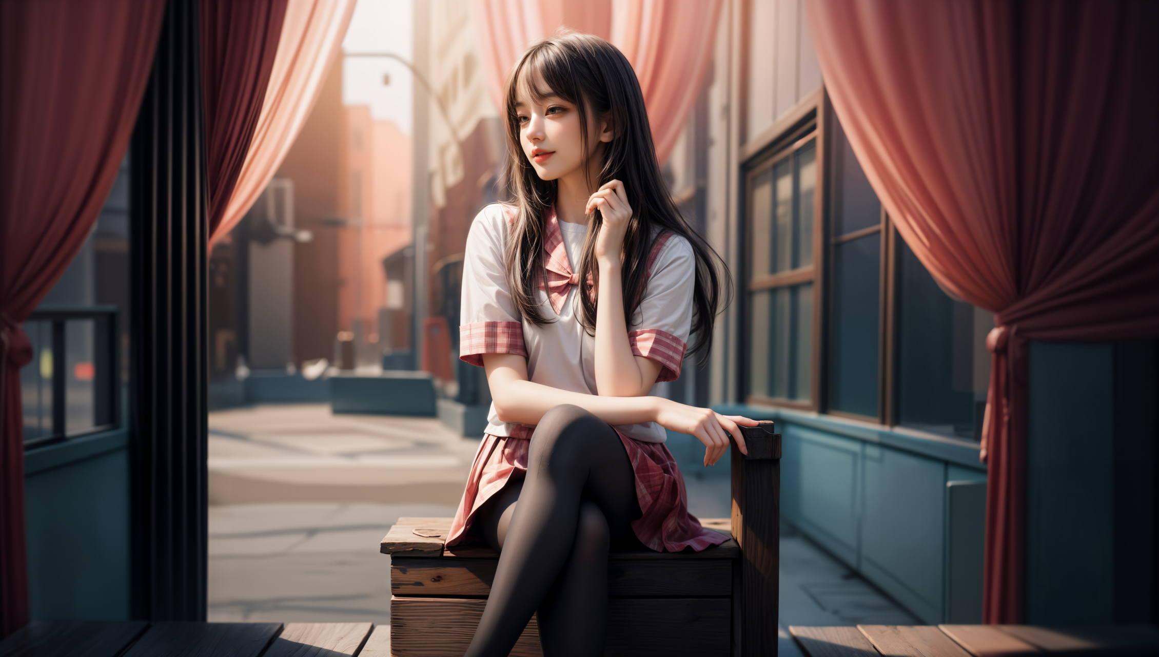 中文字幕人妻福利一区四虎成人精品国产永久|亚洲成人精品影视|久久国产精品亚洲v|午夜福利影片欧美一区|啪啪啪网址视频一区二区|国产精品大片久久|奇米影视7777久久精品人人爽|长沙一男子砸记者采访设备 中国记协发声